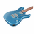 Ibanez GRX120SP-MLM