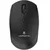Miš Wireless Volkano TALC VK-20197-BK crni