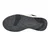 Patike Peak Taichi W Always Young ET34348B White/Black