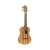 Ukulele Concert Timber serija G-C-E-A RFU11Z Ortega