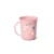 Set Za Hranjenje Roze Forest Roze