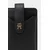 Denarnica Tommy Hilfiger