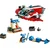 LEGO® STAR WARS Crimson Firehawk 75384