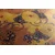 Slika abstrakcija navdihnjena po G. Klimtu - 135x45