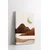 Wallity Slika 3Cnvs4, 30x40 cm, 3 dijela