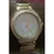 Michael Kors Kerry MK3396