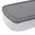 Cheese storage box, plastic, 23 x 16 cm - MasterClass