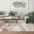 Bež preproga 120x170 cm Stellar Beige Natural – Asiatic Carpets