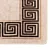 Traka za tepih MARSA Crna 50 x 200 cm Poliester i PVC