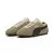 Puma Ženske patike Tackle Topcat, 404835-01, Braon