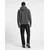 G-Star Raw ROVIC 3D RELAXED Črna
