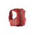 Salomon Nahrbtnik ACTIVE SKIN 4 SET