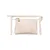 Rovicky KOS2W10173460 pisana