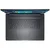 Dell Laptop Pro Max 18 Plus 18 QHD+, 120Hz, Core Ultra 7, 265HX, 32GB, 1TB SSD, RTX PRO 3000, Win11Pro, Crni