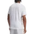 Under Armour Majica Logo Wordmark