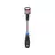 Extol Premium Phillips izvijač PH SUPERGRIP, PH 2x125mm, CrV