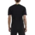 SQUAD JERSEY SOLID M