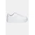 PUMA Ženske patike Court Lally Skye, 400368-01, Bele