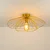OPVIQ Luster Mantar 6502 P