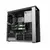 Lenovo ThinkStation P620 AMD Ryzen ThreadRipper 12-???????? 5945WX, 64 GB DDR4, 1x 512 GB M.2, Windows 11 Pro