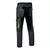 Art.mas Delovne hlače Classic Stretch Slim 48