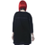 Majica moška - Future Sports Jersey - KILLSTAR - KSRA003701