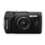 OLYMPUS TG-7 črne barve