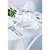 Skodelica 0,27 l La Scala Villeroy & Boch (6 kos)