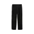 PUMA Essentials Elevated Relaxed Velour Track Pants Men, Men, Black, M