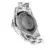 EDOX 53103 3M NIN