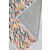 CONCEPTUM HYPNOSE Tepih (80x300) WOOKECE001