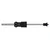 Udarni sveder EXPERT SDS Clean plus-8X 6 x 100 x 225
