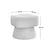 Atelier del Sofa Tabure, Beli