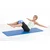 PILATES SOFT BALL 26 cm – ZELENA