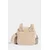 adidas Performance crossbody torbica otroška