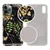 Maska Luminous za iPhone X/XS 5.8 in PA5.