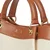 Armani Exchange XW000393 Bež