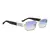 Dsquared2 D20156/S 010/ST