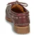 Timberland AUTHENTIC Rdeča