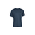 Under Armour Sportstyle majica 376195 Modra