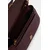 Pinko crossbody torbica ženska usnjena