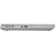 HP Zbook laptop Fury 16 G11 W11P/16WUXGA IR/i7-14700HX/32GB/1TB/RTX2000 Ada 8GB/backlit/FPR 62X91EA#BED