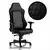 Noblechair Gaming stolica HERO, 150kg, Crna
