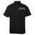 Moška srajca Metallica - Ride The Lightning - črna - ROCK OFF - METSHIRT108MB