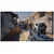 PS5 Sniper - Ghost Warrior - Contracts 1 & 2 Double Pack