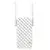 Tenda A9 WiFi ripiter/ruter 300Mbps Repeater Mode Client+AP white (Alt:WNP-RP300-03 )