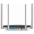 Mercusys AC12 AC1200 Wireless Router Dual Band