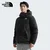 The North Face Muška jakna 88R4, Crna