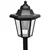 LED Fontana