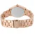 Michael Kors Slim Runway MK3205
